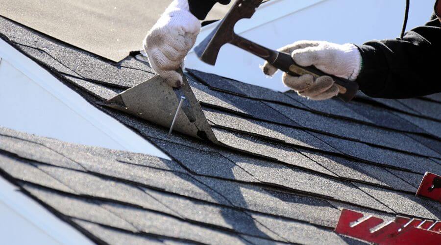 Expert flood damage restoration services in Swampscott, MA
